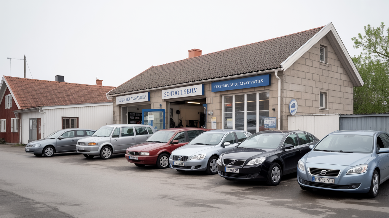 Elektrisk felsökning